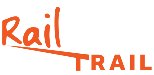 railchaitrail.com