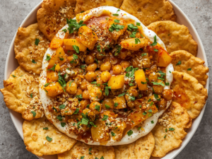 Chaat
