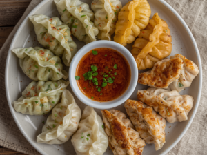 Momos