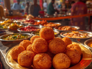 Kachori