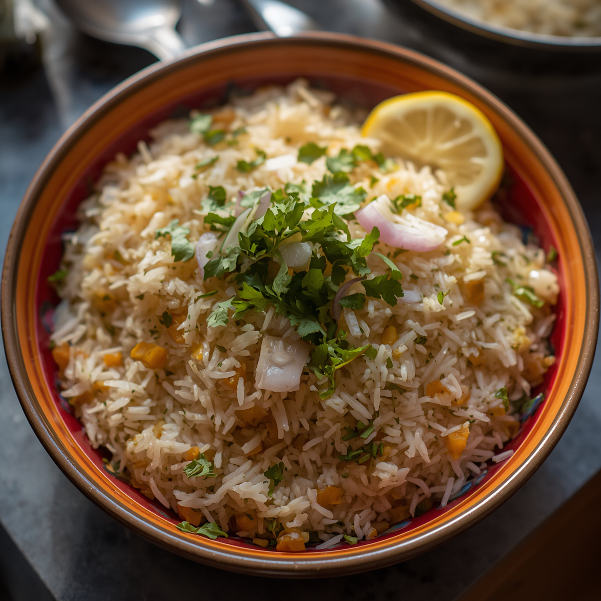 Poha